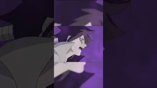 INDRA VS ASHURA! #naruto #narutoshippuden #anime #shorts