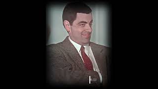 The ' LEGEND ' | MR BEAN X Mr bean theme  #edit