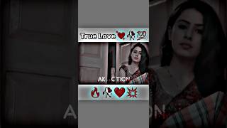 Tughe dhundti hai ye pagal negahe #broken💔 #trending #love❤️ #viral🥀 #shorts_video #shorts