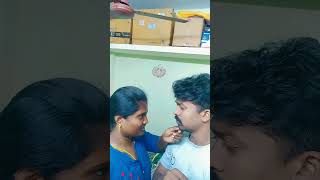 Tom&jerry  comedy video (part 6)😉😀😀😂 its 3000 love proposal with my hubby😆😆😆😂😂😂