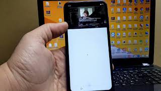 All Reeder Reeder P13 Blue p3 Bue FRP Google account remove Android 9/10 without pc