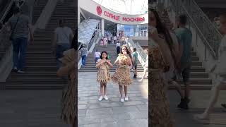 Зеркало #tiktok #shortsvideo #шортс #shortvideo #dance #тикток #игры #cute #рек #аниме #тренды