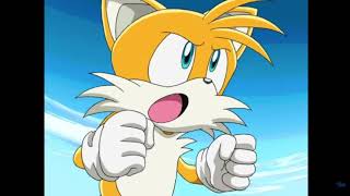 Como Tails conheceu o Sonic - Sonic X (Dublado)