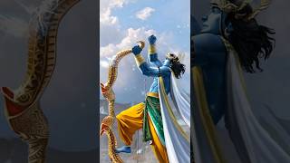 🥀Lord RAM 🙏,,,, 👆,,,,,#ram #hanumanji #youtube #short #viral #status #video