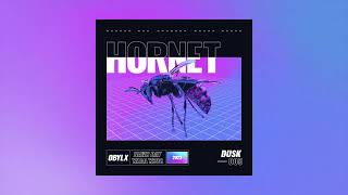 obylx - Hornet