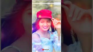 Dil Me Hai Tera Nam || New Trending Status Video || Hindi Status Video