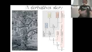 BCSb_Axis Specification In Vertebrates_Intro