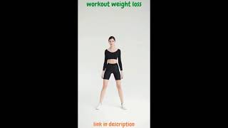 best way to lose lower belly fat,#Shorts