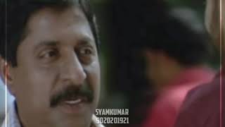 Arabikadha malayalam movi WhatsApp status vedio