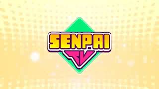 Senpai tv animes da nova geracao