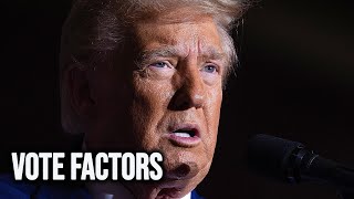 John & Sharon: What Do Voters ACTUALLY Feel Towards Trump?