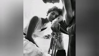 Chet Baker - Forgetful ( 1980 ) AUDIO FLAC HD 720p Video By Vincenzo Siesa