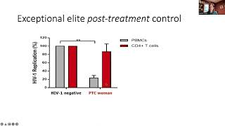 September 9, 2022: AIDS 2022 Highlights - Eileen Scully