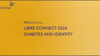 Diabetes and identity - event recording