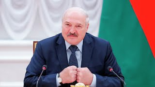 Лукашенко призвал рабочих майнить