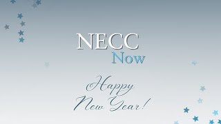 NECC Now: Episode 15