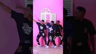 Kompa innit #jazadancers #dance #dance #foryou #kompadance #trending #viralvideos #shorts #tiktok