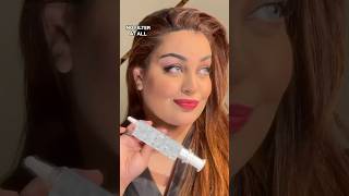 pastel jade’s 60 seconds wrinkle eraser #youtubeshorts #shorts #makeuptutorial #makeuptips