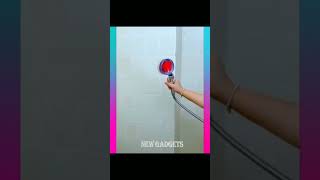 naw idea | amazing gadgets by #shorts