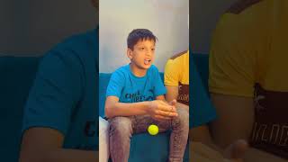 Live on TikTok With This Talented Boy #dailyvlog #smartphone #familychannel #rajabvlogz #funny