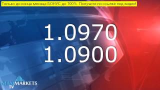 курс доллара онлайн форекс прогноз | аналитика рынка форекс