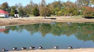 Spencer Hall Community Amenities