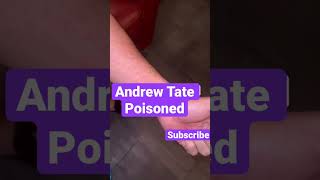 Matrix killing Andrew Tate