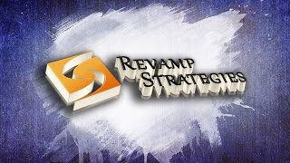 Best Video Marketing Company Savannah (404) 551-3227 Online SEO Firm Statesboro GA