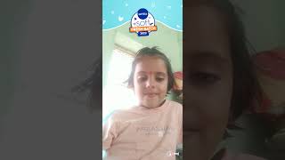 navya baisa 🤣😂#trending #viral #youtubeshorts #ytshorts #funny