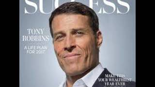 Tony Robbins EXPOSED The Dark Truth