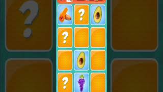 Jogando Quebra Cabeça #jogos #games #jogosdecelular #shortsvideo