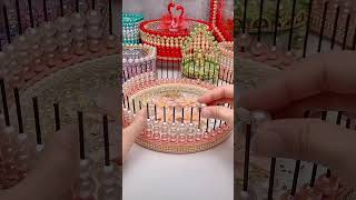 Craft asmr #bollywood #bollywoodsongs #song #shortsviral