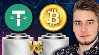 Bullish na Bitcoin 🔋 Kam se může odrazit?