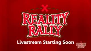 Copy of Copy of Reality Rally 2017