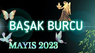 💚 BAŞAK BURCU 💚 KAHVE FALI|KARİYERİNİN ZİRVESİNE ÇIKABİLİRSİN