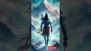 om nama shivaya 🙏🙏song#devotional#shorts #status#viral #@jayamondal5351 ✨✨