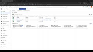Google Cloud Platform: Identity Aware Proxy (Part 6)