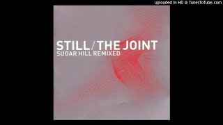 Sugar Hill Remix-The Joint - Pressuredrop remix