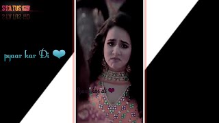 Chori Chori (Official Video) Sunanda Sharma Ft. Priyank sharma | Jaani | Arvindr Khaira | #Short