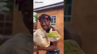 Wahala😂🤣🤣#trendingvideo#trends #trendingnews #viralshort #reels #video #viralvideos #viral