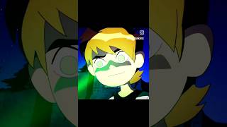 CLASSIC 😔❤️ - #shorts #likes #ben10classic #ben10omniverse #edit #trendingshorts #fypシ #newvideo