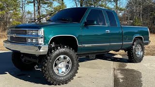 Big changes for Austin’s OBS!