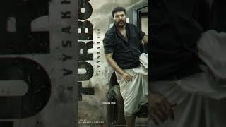 Top 5  malayalam movies 2024| മലയാളം മൂവി #movies #movieshots