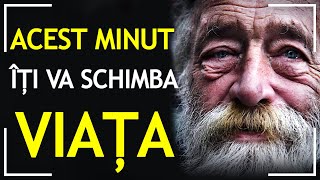 ❤️ Cum sa devii fericit in 75 de Secunde! Cea mai puternica motivație pentru fericire