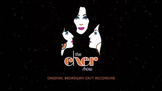 The Cher Show - If I Could Turn back Time [Official Audio]