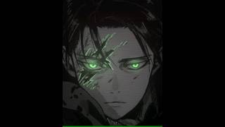 Anime Character Scream EDIT #short #manga #edit