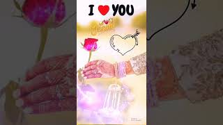 #shorts #s letter name status video||love status ♥️||whatsapp status||