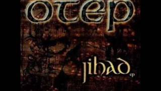 OTEP - T.R.I.C.