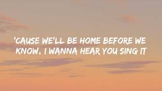 Jonas Blue , William Singe - Mama (Lyrics by 7smilles)