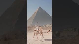 ''Discovering Egypt Mystery #shorts #egyptianhistory